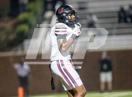Thumbnail 1 in Warner Robins @ Houston County photogallery.
