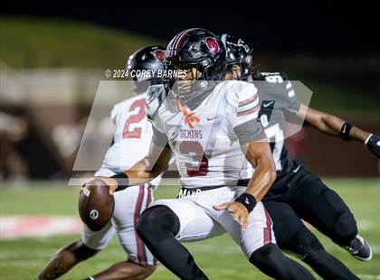 Thumbnail 3 in Warner Robins @ Houston County photogallery.