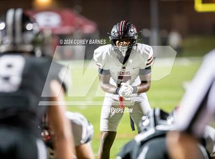 Thumbnail 2 in Warner Robins @ Houston County photogallery.