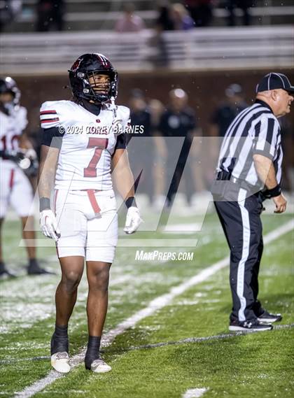 Thumbnail 2 in Warner Robins @ Houston County photogallery.