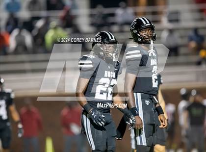 Thumbnail 3 in Warner Robins @ Houston County photogallery.