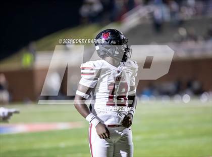 Thumbnail 2 in Warner Robins @ Houston County photogallery.