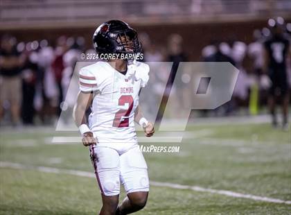 Thumbnail 1 in Warner Robins @ Houston County photogallery.