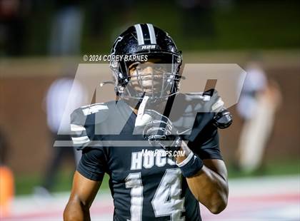 Thumbnail 3 in Warner Robins @ Houston County photogallery.