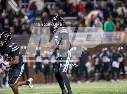 Thumbnail 3 in Warner Robins @ Houston County photogallery.