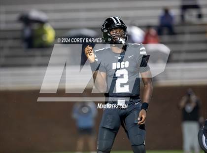 Thumbnail 2 in Warner Robins @ Houston County photogallery.