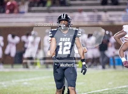Thumbnail 2 in Warner Robins @ Houston County photogallery.