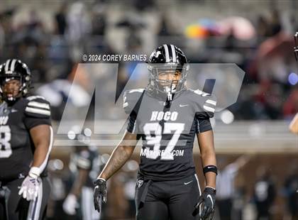 Thumbnail 3 in Warner Robins @ Houston County photogallery.