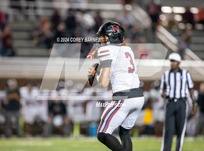 Thumbnail 3 in Warner Robins @ Houston County photogallery.