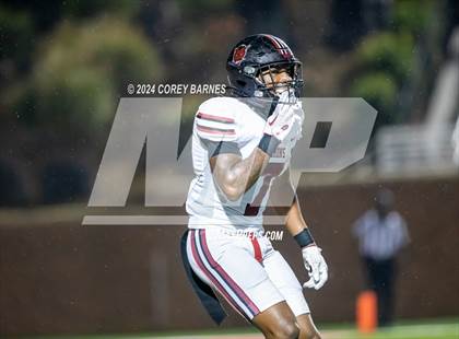 Thumbnail 2 in Warner Robins @ Houston County photogallery.