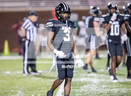 Thumbnail 1 in Warner Robins @ Houston County photogallery.