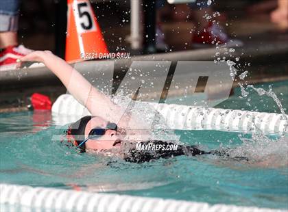 Thumbnail 3 in Chico @ Pleasant Valley  photogallery.