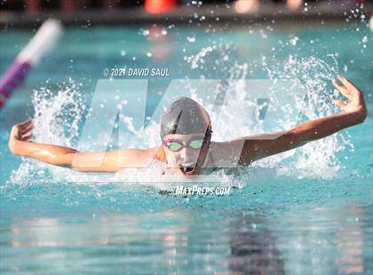 Thumbnail 3 in Chico @ Pleasant Valley  photogallery.