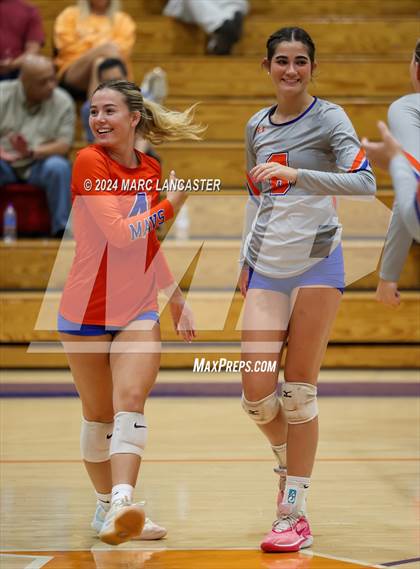 Thumbnail 3 in South Iredell @ Marvin Ridge photogallery.