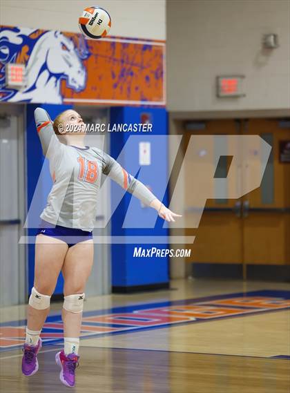 Thumbnail 1 in South Iredell @ Marvin Ridge photogallery.