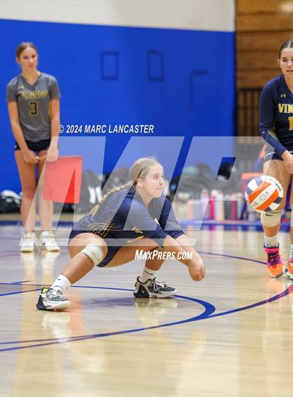 Thumbnail 2 in South Iredell @ Marvin Ridge photogallery.