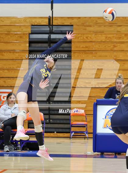 Thumbnail 2 in South Iredell @ Marvin Ridge photogallery.