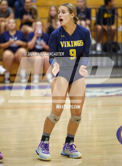 Thumbnail 2 in South Iredell @ Marvin Ridge photogallery.