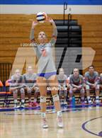 Photo from the gallery "South Iredell @ Marvin Ridge"