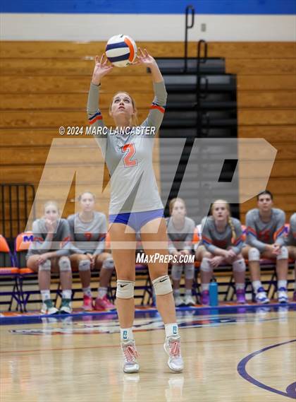 Thumbnail 1 in South Iredell @ Marvin Ridge photogallery.