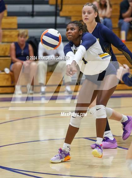 Thumbnail 2 in South Iredell @ Marvin Ridge photogallery.