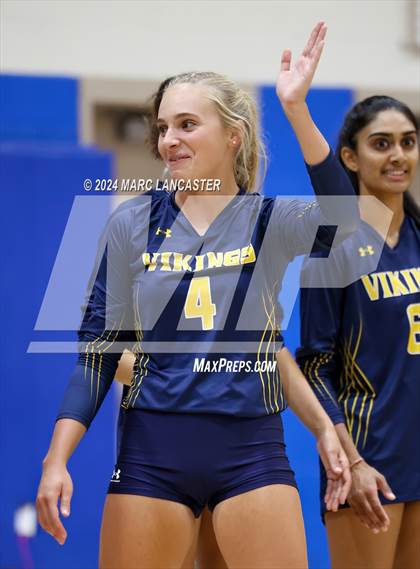 Thumbnail 1 in South Iredell @ Marvin Ridge photogallery.