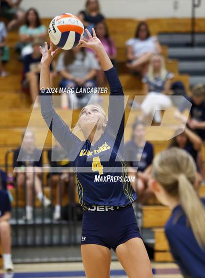 Thumbnail 2 in South Iredell @ Marvin Ridge photogallery.