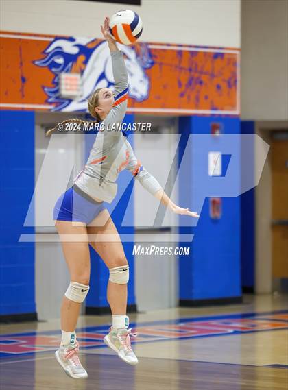 Thumbnail 2 in South Iredell @ Marvin Ridge photogallery.