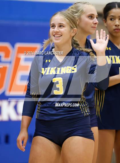 Thumbnail 2 in South Iredell @ Marvin Ridge photogallery.