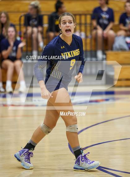 Thumbnail 2 in South Iredell @ Marvin Ridge photogallery.