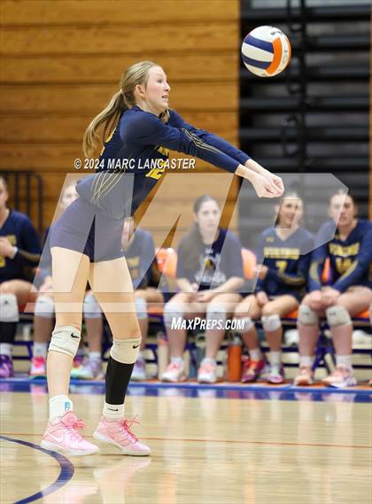 Thumbnail 1 in South Iredell @ Marvin Ridge photogallery.