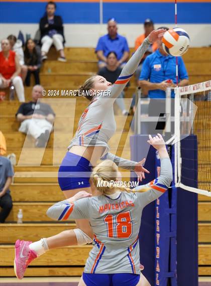 Thumbnail 1 in South Iredell @ Marvin Ridge photogallery.
