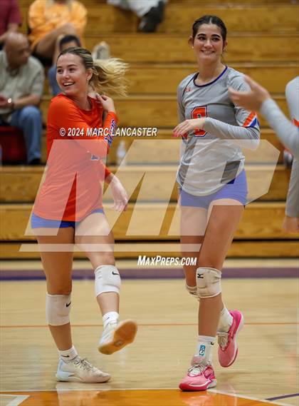 Thumbnail 1 in South Iredell @ Marvin Ridge photogallery.