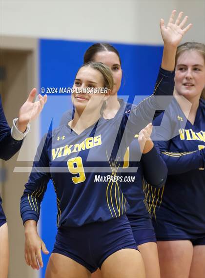 Thumbnail 3 in South Iredell @ Marvin Ridge photogallery.