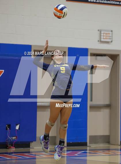 Thumbnail 3 in South Iredell @ Marvin Ridge photogallery.