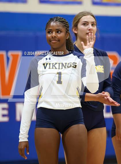 Thumbnail 3 in South Iredell @ Marvin Ridge photogallery.
