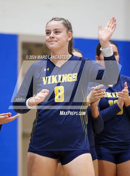 Thumbnail 1 in South Iredell @ Marvin Ridge photogallery.