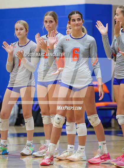 Thumbnail 2 in South Iredell @ Marvin Ridge photogallery.