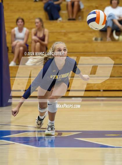 Thumbnail 3 in South Iredell @ Marvin Ridge photogallery.