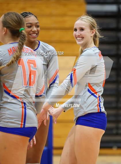 Thumbnail 1 in South Iredell @ Marvin Ridge photogallery.