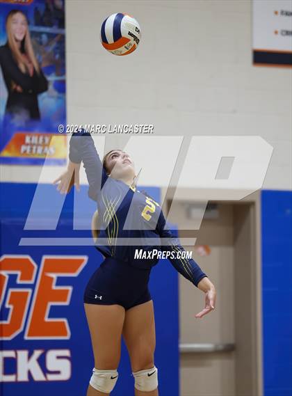 Thumbnail 2 in South Iredell @ Marvin Ridge photogallery.
