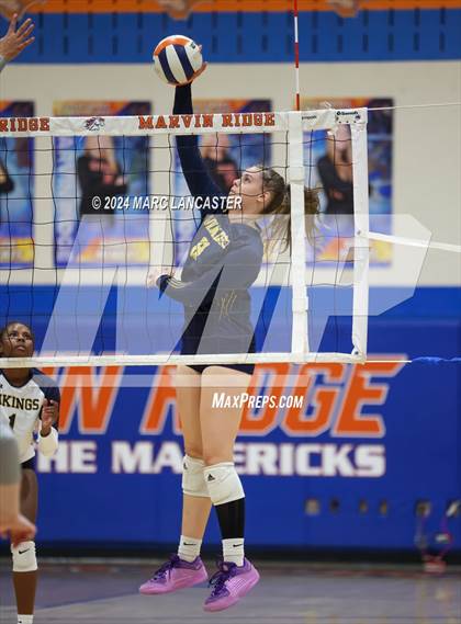 Thumbnail 1 in South Iredell @ Marvin Ridge photogallery.