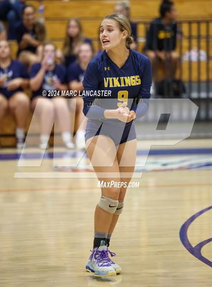 Thumbnail 1 in South Iredell @ Marvin Ridge photogallery.