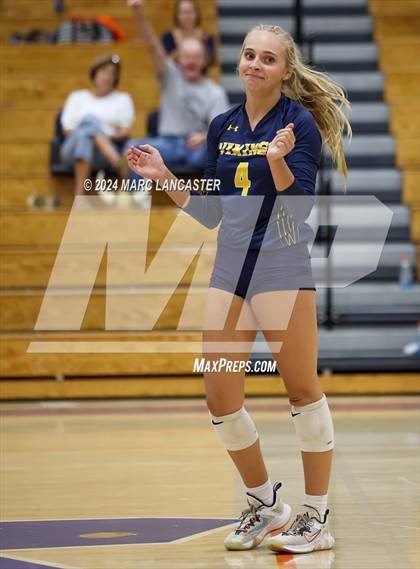 Thumbnail 3 in South Iredell @ Marvin Ridge photogallery.