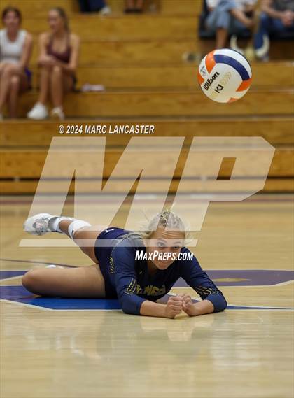 Thumbnail 2 in South Iredell @ Marvin Ridge photogallery.