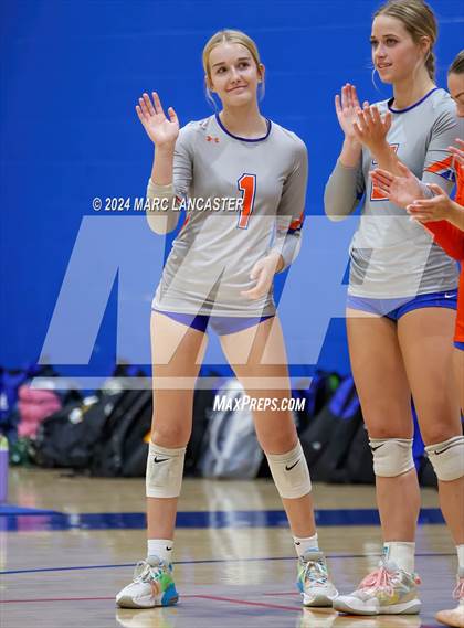 Thumbnail 2 in South Iredell @ Marvin Ridge photogallery.
