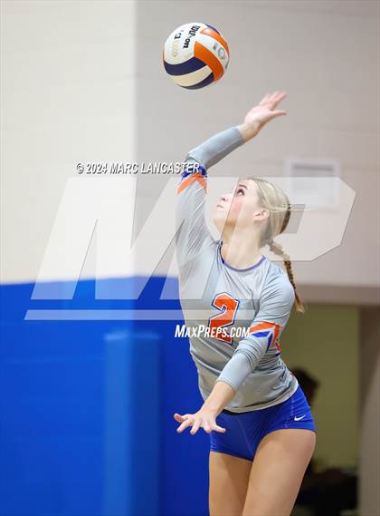 Thumbnail 1 in South Iredell @ Marvin Ridge photogallery.