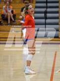 Photo from the gallery "South Iredell @ Marvin Ridge"
