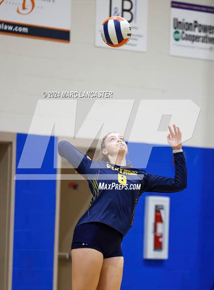 Thumbnail 2 in South Iredell @ Marvin Ridge photogallery.