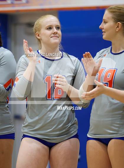 Thumbnail 2 in South Iredell @ Marvin Ridge photogallery.